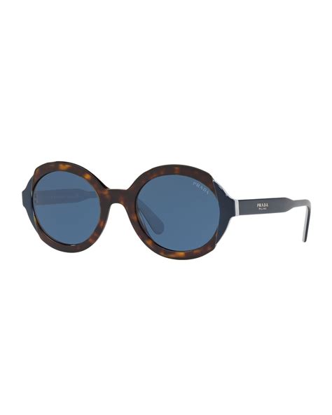 prada sunglasses adelaide|prada sunglasses neiman marcus.